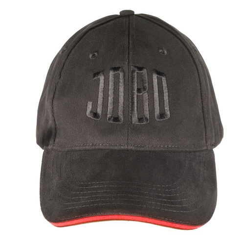 [GIFBC] JOBO CAPPELLO