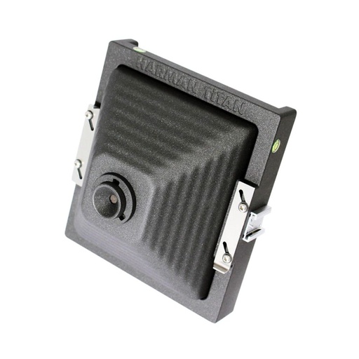 [1176526] HARMAN TITAN 4X5 PINHOLE CAM