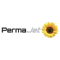 [APJ50999] PERMAJET 271 OYSTER - 271GSM 60" ROLL 30MTR