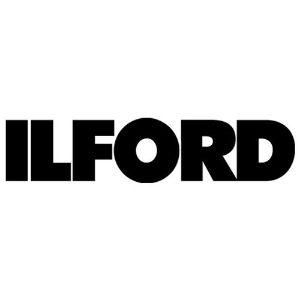 [GA6848329483] ILFORD GALERIE PREMIUM MATT DUO 200GSM (2003186) A3+-329MMX483MM 50 SHEETS
