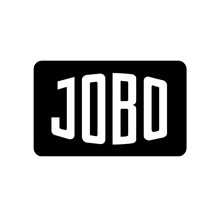 [9515] JOBO ALPHA B&W TEST KIT CON FISSAGGIO NEUTRO (8 PELLICOLE)