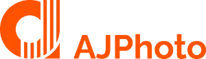 AJPhoto